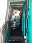 سفينة صيد بالجر للبيع