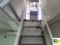 قوارب العمل للبيع