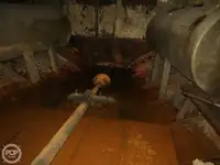 سفينة سحب للبيع