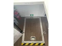 قوارب العمل للبيع
