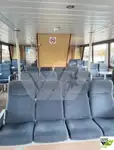سفينة عبّارة للبيع