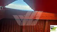 سفينة نقل بضائع سائبة للبيع