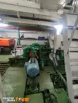 سفينة حاويات للبيع