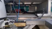 سفينة حاويات للبيع