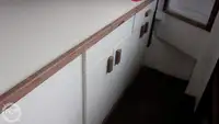 دعم الغوص للبيع