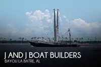 Trawler للبيع
