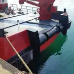 General Cargo/Multi-purpose للبيع
