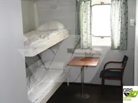 سفينة نقل بضائع بالمركبات (Ro-Ro) للبيع
