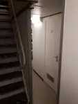 سفينة سحب للبيع