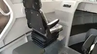 زوارق العمل للبيع
