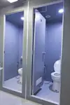 سفينة مبردة للبيع