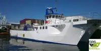 زوارق العمل للبيع