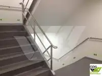 حافلة إقامة للبيع