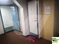 بارجة للبيع