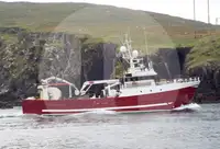 Trawler للبيع