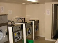ناقلة نفط / مواد كيميائية للبيع
