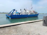 متعددة الأغراض للبيع