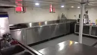 سفينة ركاب للبيع