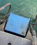ناقلة نفط / مواد كيميائية للبيع