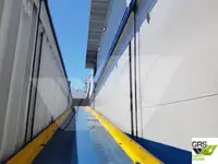 سفينة نقل بضائع بالمركبات (Ro-Ro) للبيع