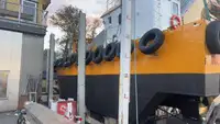 متعددة الأغراض للبيع
