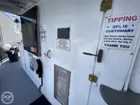 سفينة سياحية للبيع
