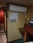 سفينة سحب للبيع