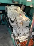 قارب طيار للبيع