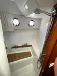 سفينة صيد بالجر للبيع