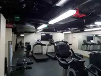 منصة حفر بحرية للبيع