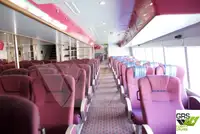 سفينة ركاب للبيع