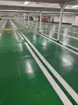 Ro-Ro ship للبيع