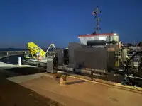 متعددة الأغراض للبيع