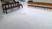 دعم الغوص للبيع