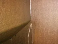 ناقلة نفط / مواد كيميائية للبيع