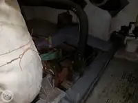 سفينة عبّارة للبيع