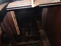 قوارب العمل للبيع