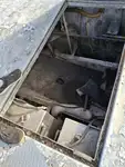 قوارب العمل للبيع