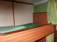 سفينة نقل بضائع سائبة للبيع