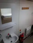 سفينة سحب للبيع