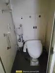 قارب طيار للبيع