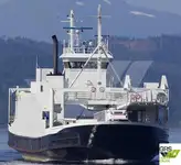 Ro-Ro ship للبيع