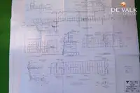 سفينة سحب للبيع