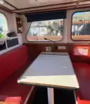 سفينة سحب للبيع