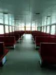 سفينة ركاب للبيع