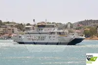 Ro-Ro ship للبيع