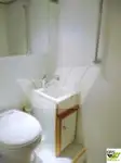 قوارب العمل للبيع