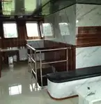 سفينة إنزال، ناقلة للبيع