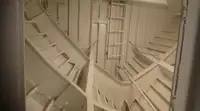 قوارب العمل للبيع