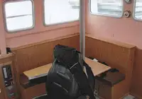 قوارب العمل للبيع